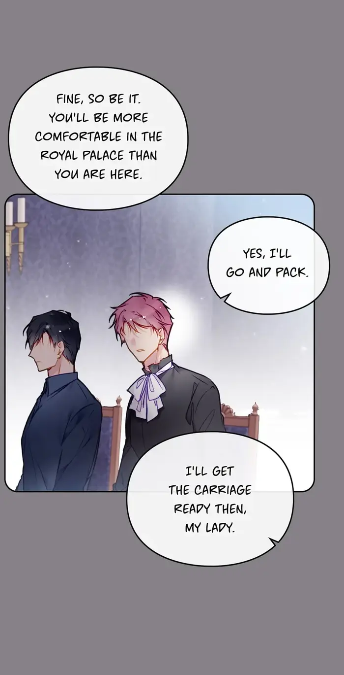 Villains Are Destined to Die Chapter 86 image 44_optimized